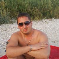 Отзыв от Денис - Виза Destination Thailand