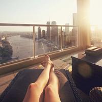 Отзыв от Ира - Visa DTV